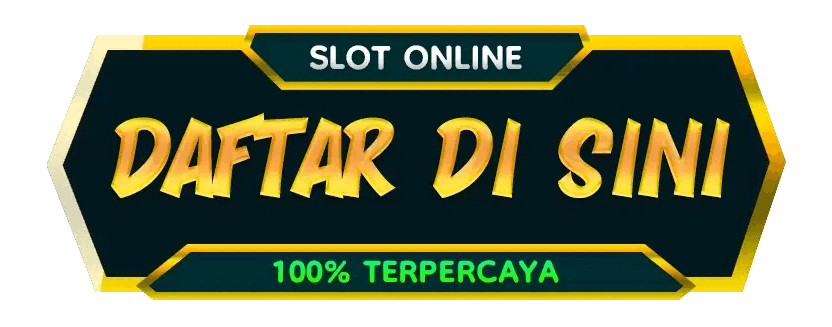 Daftar LUXURY89